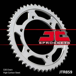 Corona Jt 859 z40 - JTR859.40