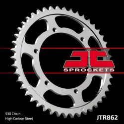 Corona Jt 862 z44 - JTR862.44