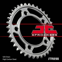 Corona Jt 898 z42 - JTR898.42