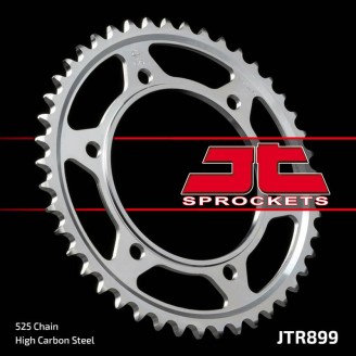 Corona Jt 899 z42 - JTR899.42