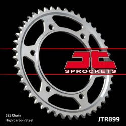 Rear Sprocket Jt 899 z42 Sprockets JT