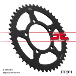 Corona Jt 911 z46 - JTR911.46