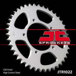 Rear Sprocket Jt 1022 z38 for DUCATI Pantah Sports SL 500/600 80-84 Sprockets JT