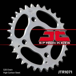 Corona Jt 1071 z30 - JTR1071.30
