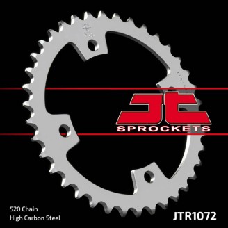 Corona Jt 1072 z38 - JTR1072.38
