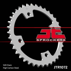 Corona Jt 1072 z38 - JTR1072.38