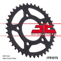 Corona Jt 1075 z36 - JTR1075.36