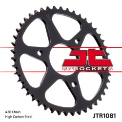 Corona Jt 1081 z46 - JTR1081.46