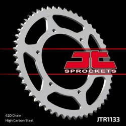 Corona Jt 1133 z65 - JTR1133.65