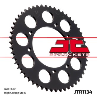 Corona Jt 1134 z48 - JTR1134.48