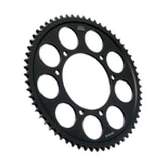 Rear Sprocket Jt 1135 z69 for APRILIA 125 RX E4 18 Sprockets JT