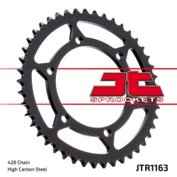 Corona Jt 1163 z45 - JTR1163.45