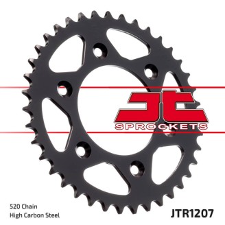 Corona Jt 1207 z39 - JTR1207.39