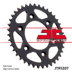 Corona Jt 1207 z39 - JTR1207.39