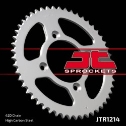 Corona Jt 1214 z49 - JTR1214.49