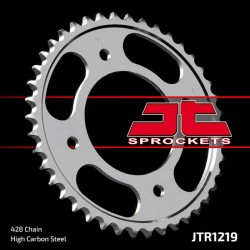Corona Jt 1219 z42 - JTR1219.42