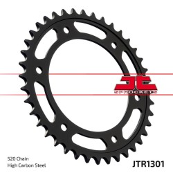 Corona Jt 1301 z42 - JTR1301.42