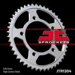 Rear Sprocket Jt 1304 z43 Sprockets JT