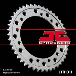 Rear Sprocket Jt 1311 z44 Sprockets JT