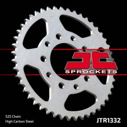Corona Jt 1332 z36 - JTR1332.36
