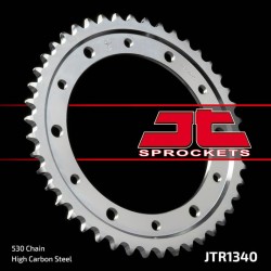 Corona Jt 1340 z43 - JTR1340.43