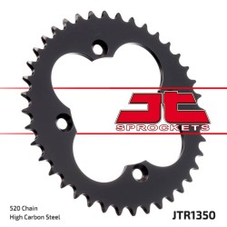 Corona Jt 1350 z39 - JTR1350.39