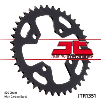 Corona Jt 1351 z40 - JTR1351.40