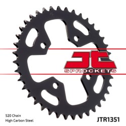 Corona Jt 1351 z40 - JTR1351.40