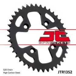 Corona Jt 1352 z40 - JTR1352.40