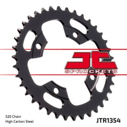Corona Jt 1354 z38 - JTR1354.38