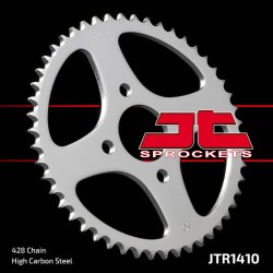Corona Jt 1410 z50 - JTR1410.50