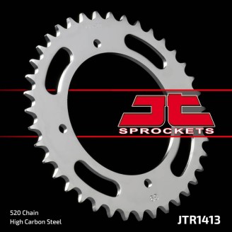 Corona Jt 1413 z39 - JTR1413.39