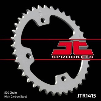 Corona Jt 1415 z38 - JTR1415.38