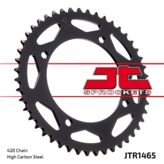 Corona Jt 1465 z46 - JTR1465.46