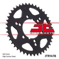 Corona Jt 1478 z40 - JTR1478.40