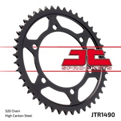 Corona Jt 1490 z37 - JTR1490.37