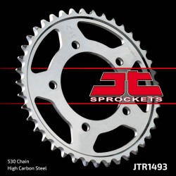 Corona Jt 1493 z41 - JTR1493.41