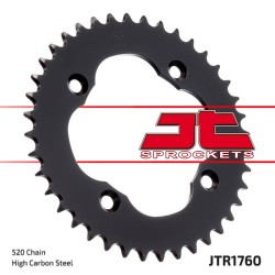 Corona Jt 1760 z36 - JTR1760.36