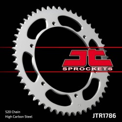 Corona Jt 1786 z52 - JTR1786.52