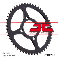 Corona Jt 1796 z51 - JTR1796.51