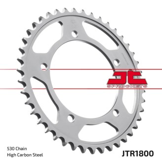 Corona Jt 1800 z46 - JTR1800.46