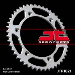 Corona Jt 1821 z47 - JTR1821.47