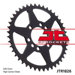 Corona Jt 1826 z41 - JTR1826.41