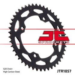 Rear Sprocket Jt 1857 z42 Sprockets JT
