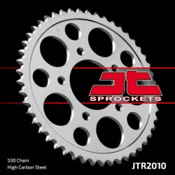Corona Jt 2010 z46 - JTR2010.46
