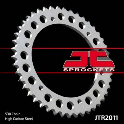 Corona Jt 2011 z42 - JTR2011.42