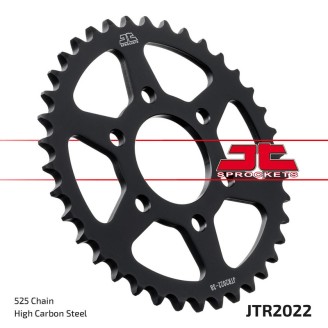 Corona Jt 2022 z38 - JTR2022.38