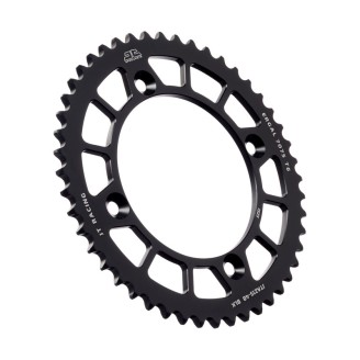 Corona All.7075T6 Jta 215 z56 - JTA215.56