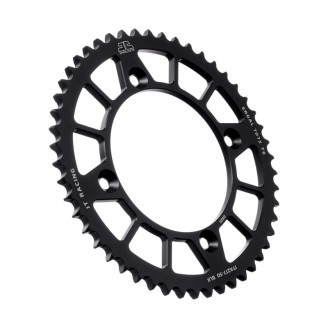 Corona All.7075T6 Jta 217 z56 - JTA217.56
