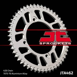 Corona All.7075T6 Jta 462 z51 - JTA462.51